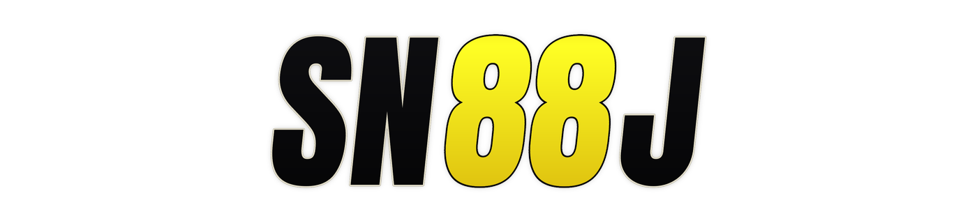 sn88j